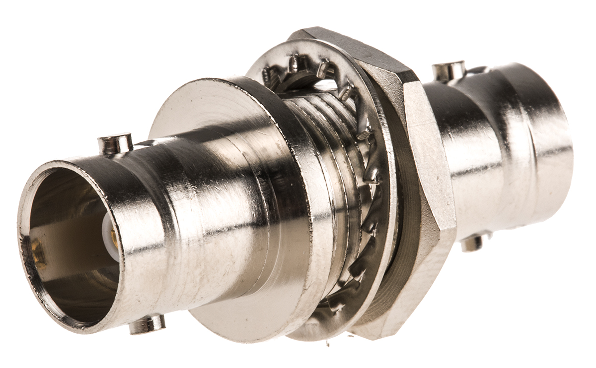 R142720000W, Radiall
