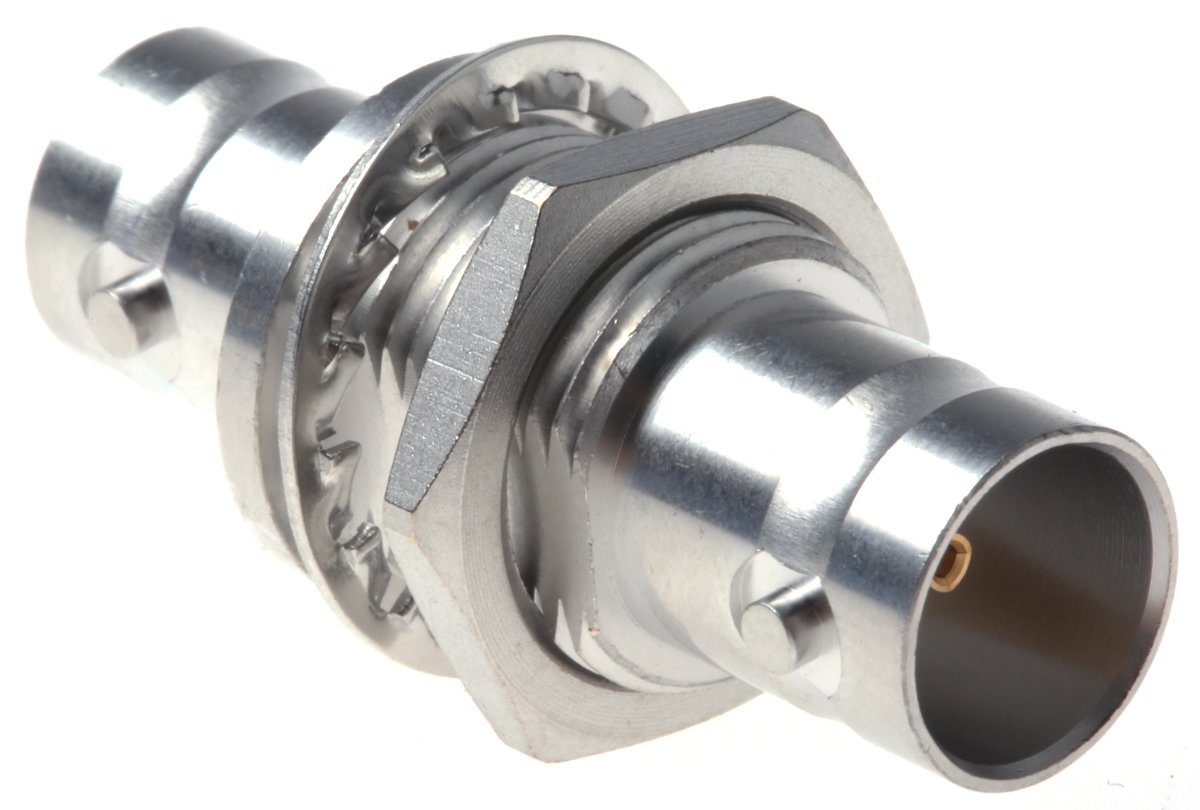 R142720700W, Radiall