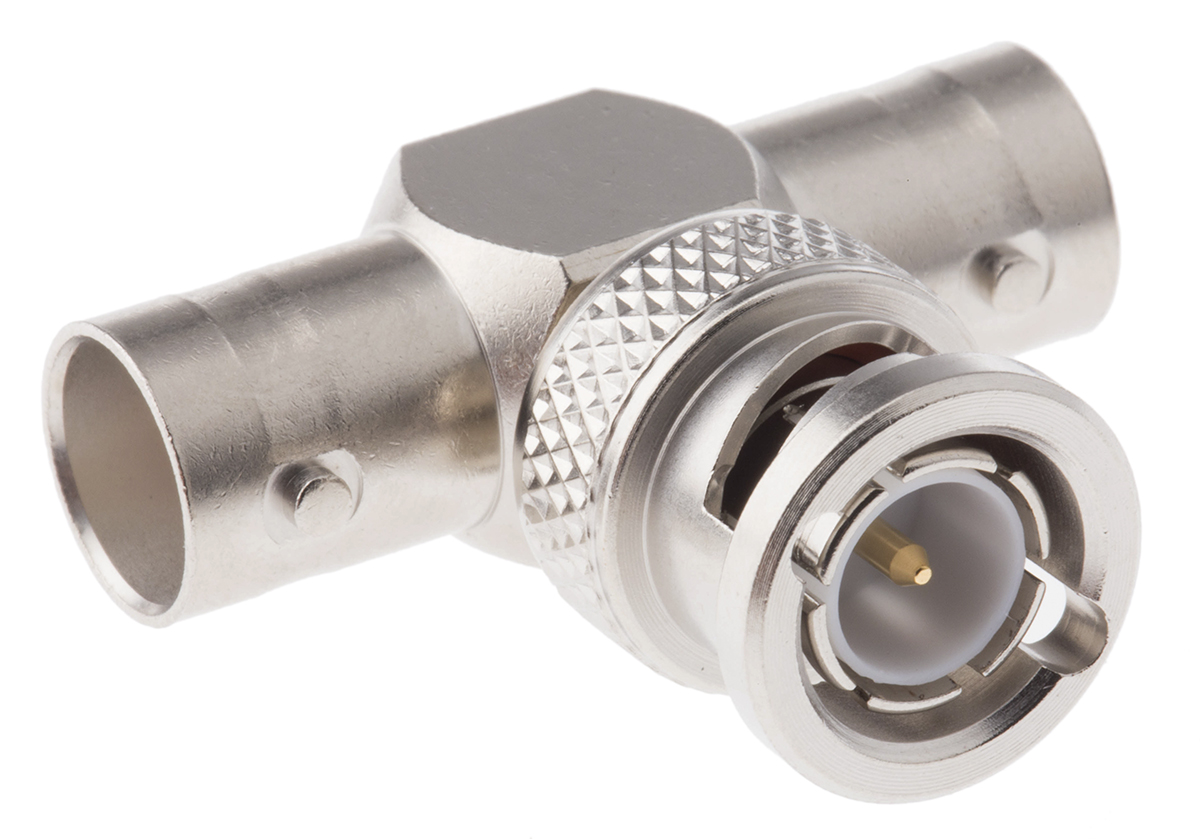 R142780000W, Radiall