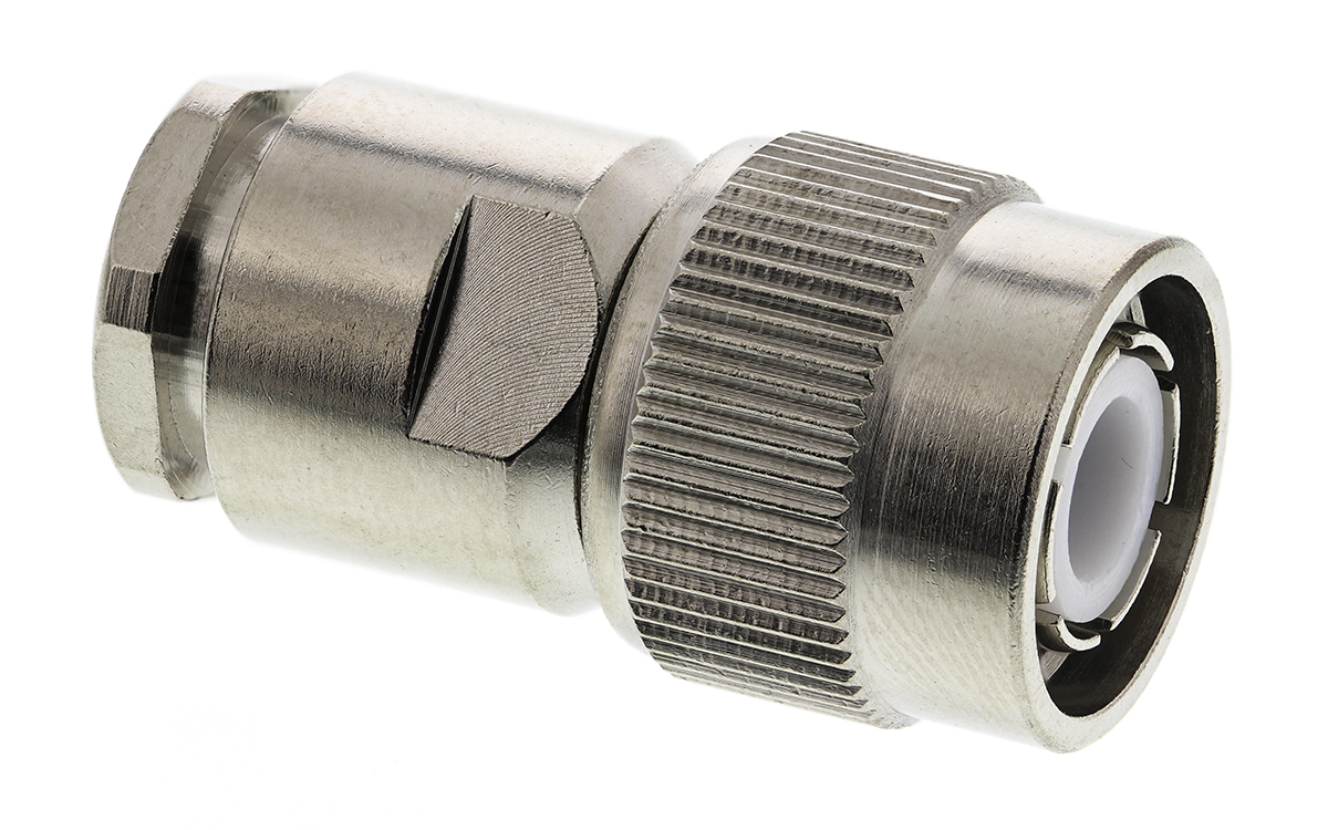 R143008000W, Radiall