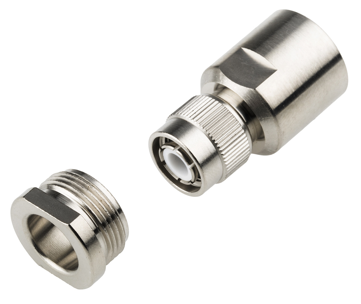 R143018000, Radiall