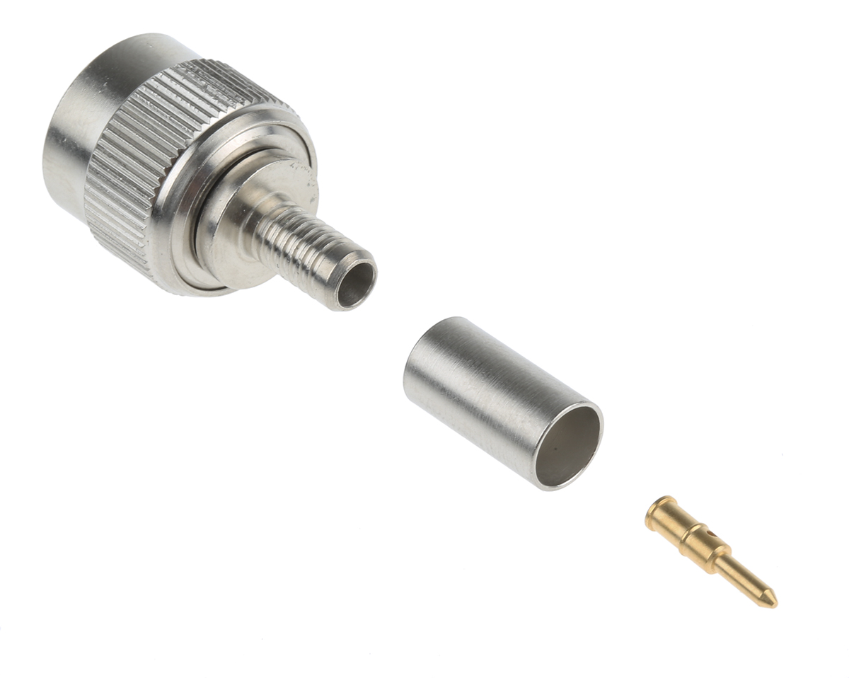 R143082000W, Radiall
