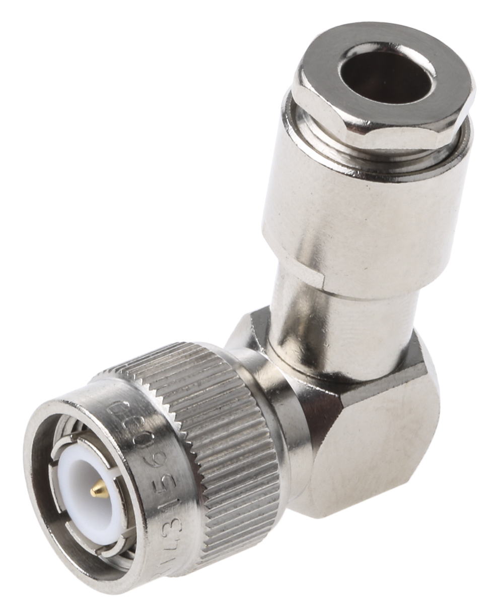 R143156000, Radiall
