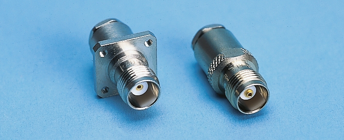 R143254000, Radiall