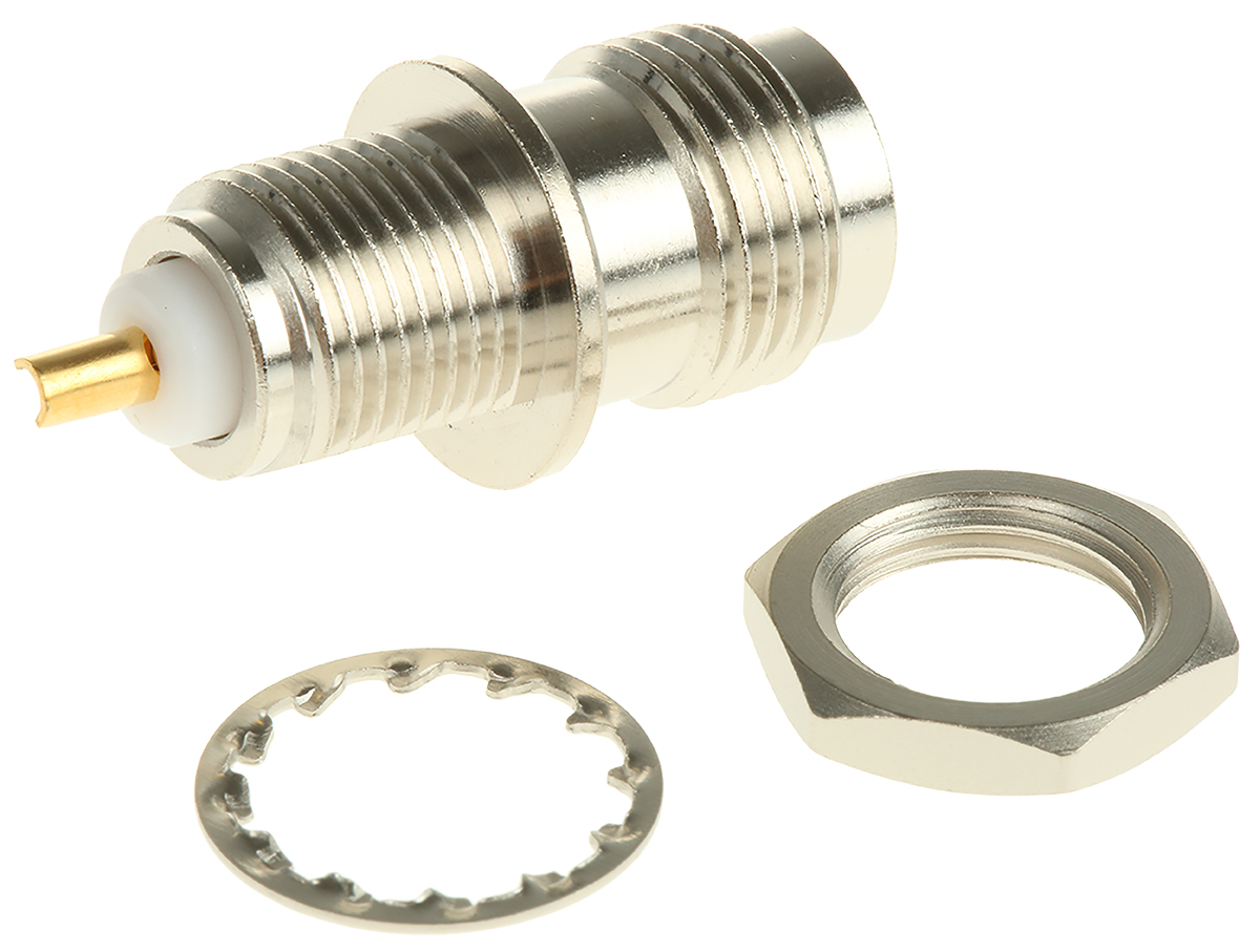 R143557000, Radiall