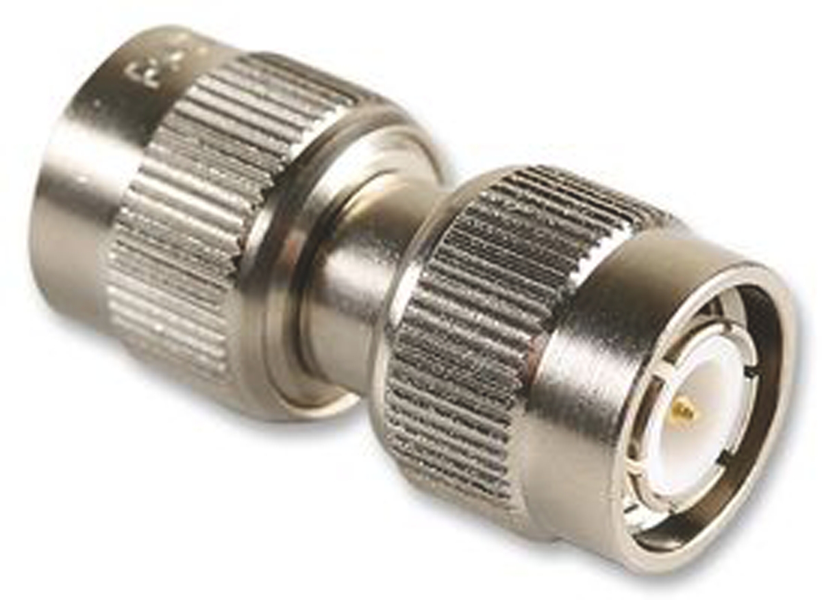 R143703000, Radiall