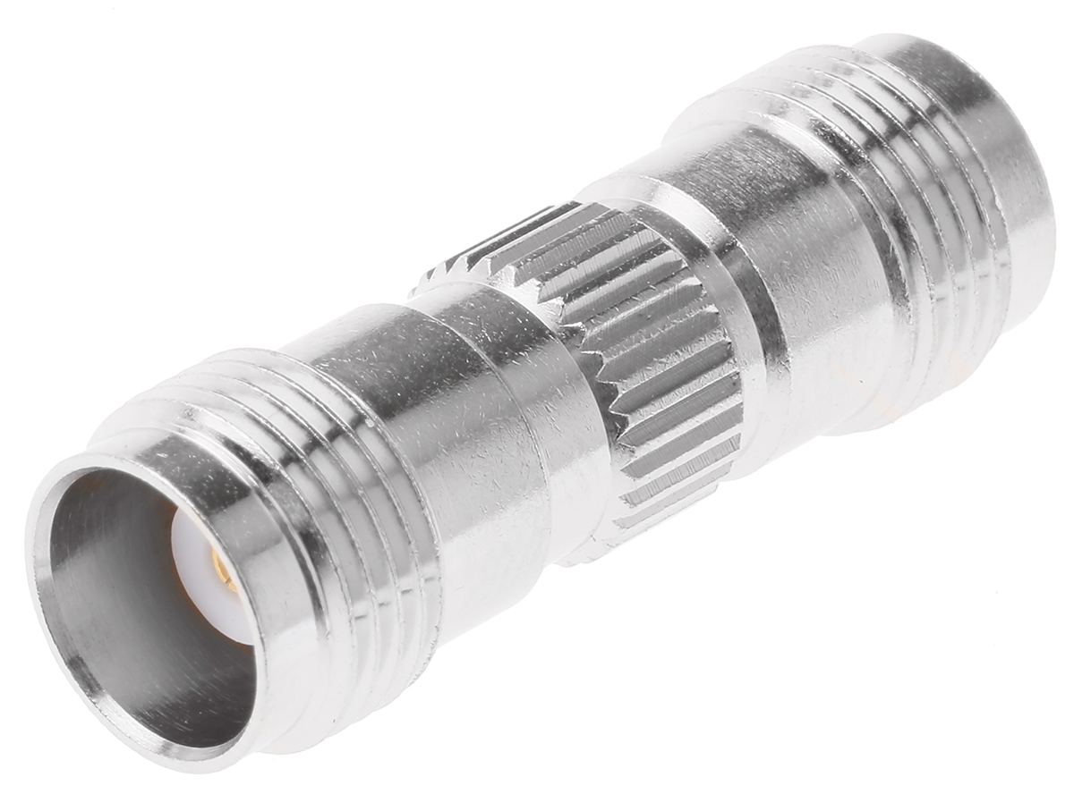 R143704000, 