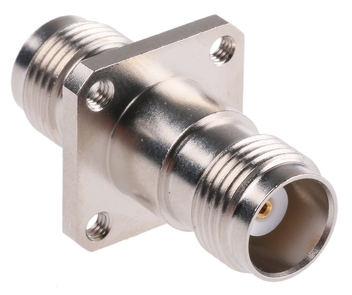 R143710000, 