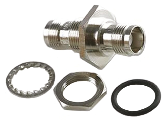 R143753000, Radiall