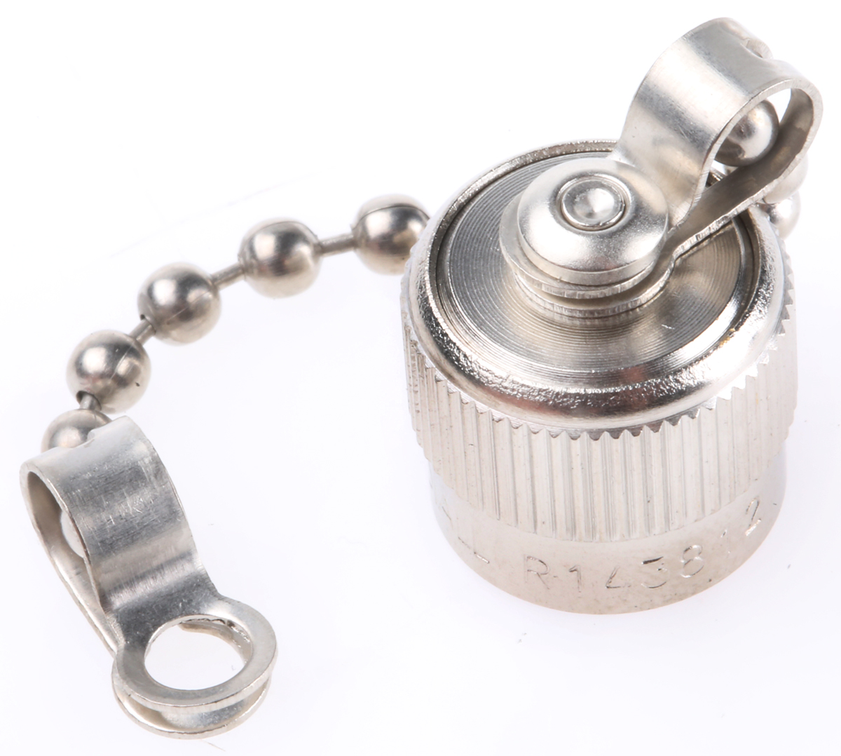 R143812000, Radiall