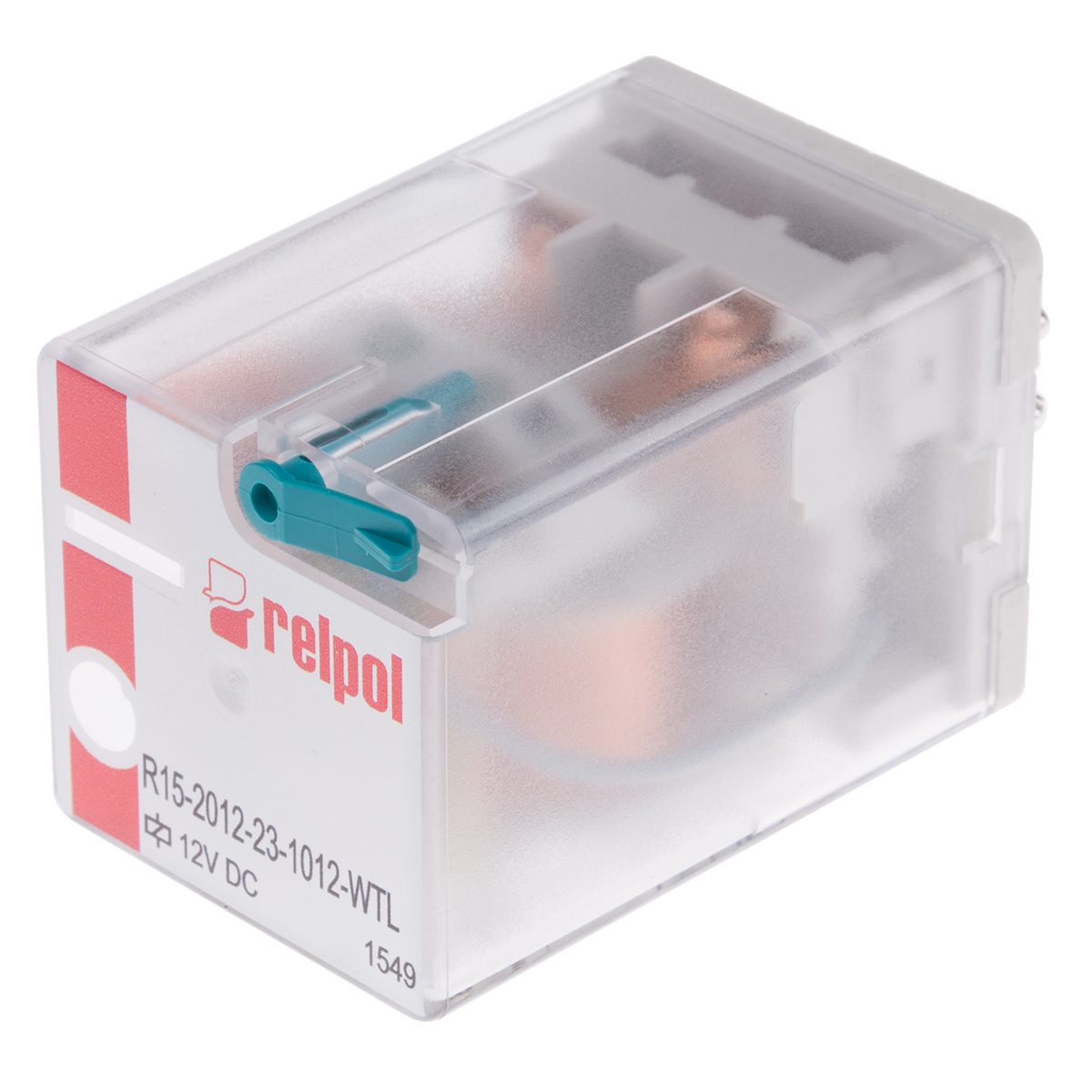 R15-2012-23-1012-WTL, Relpol