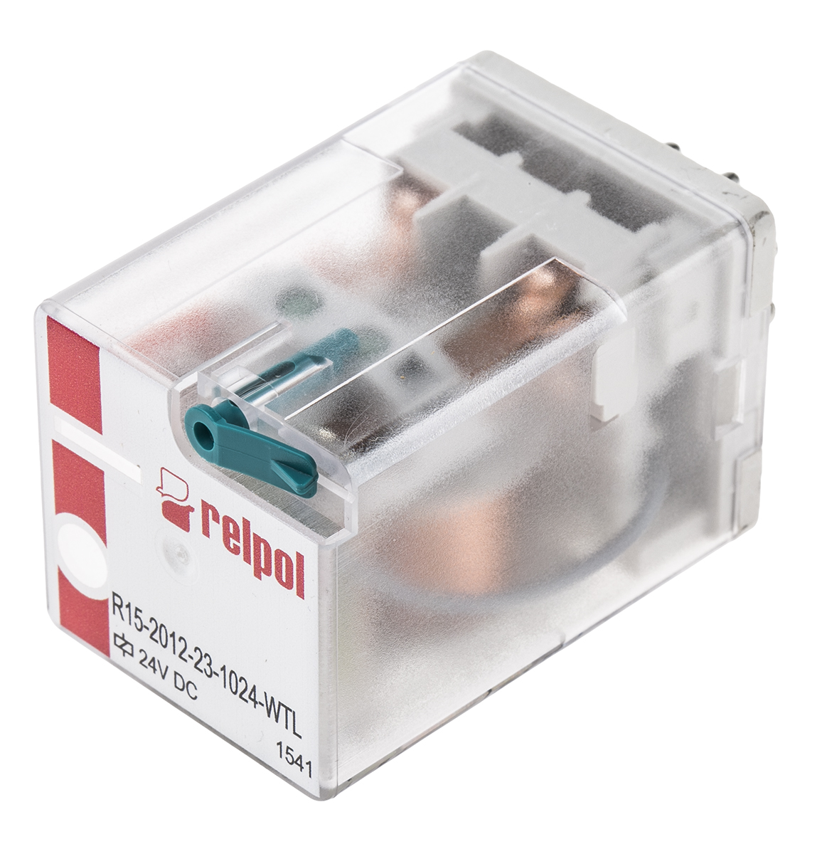 R15-2012-23-1024-WTL, Relpol