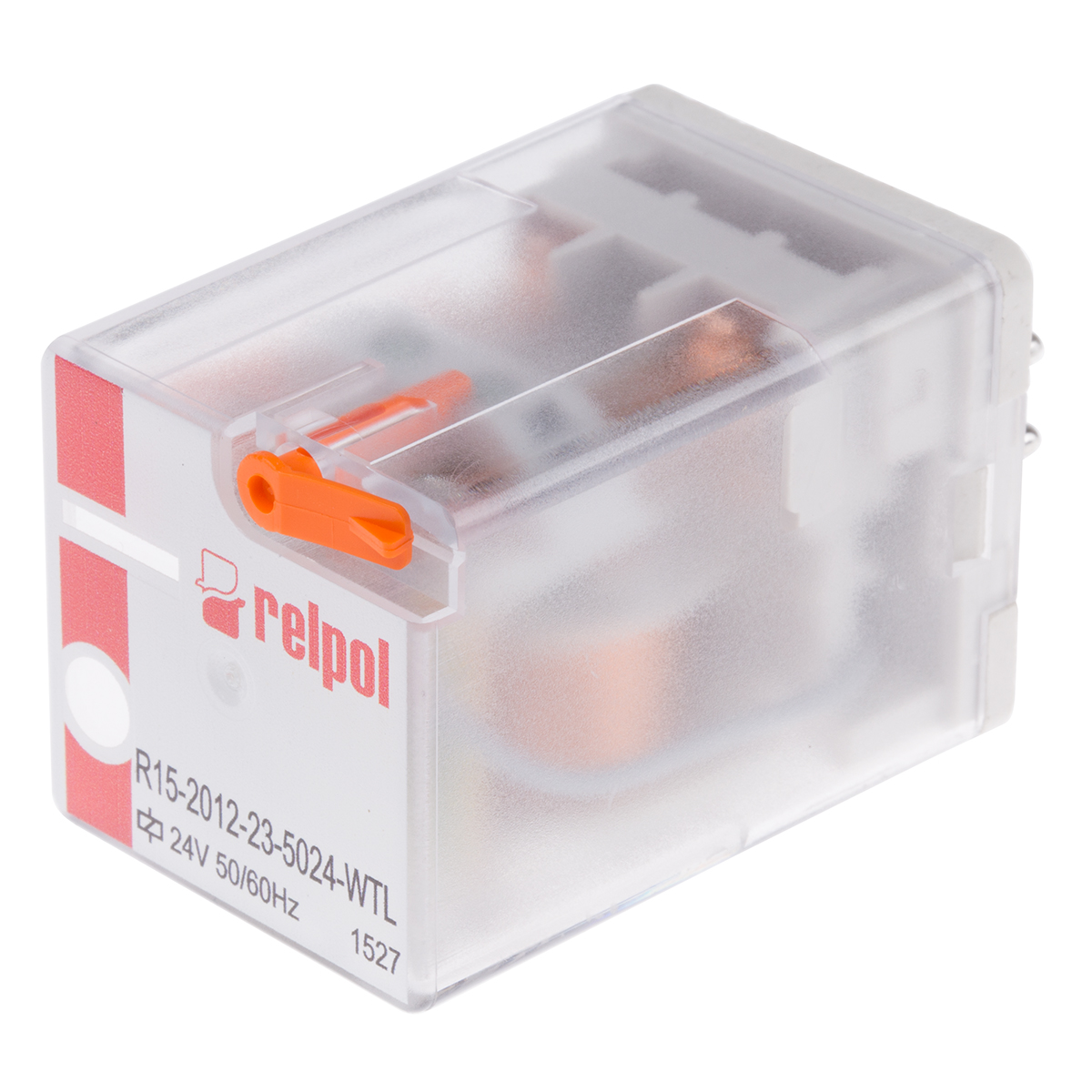 R15-2012-23-5024-WTL, Relpol