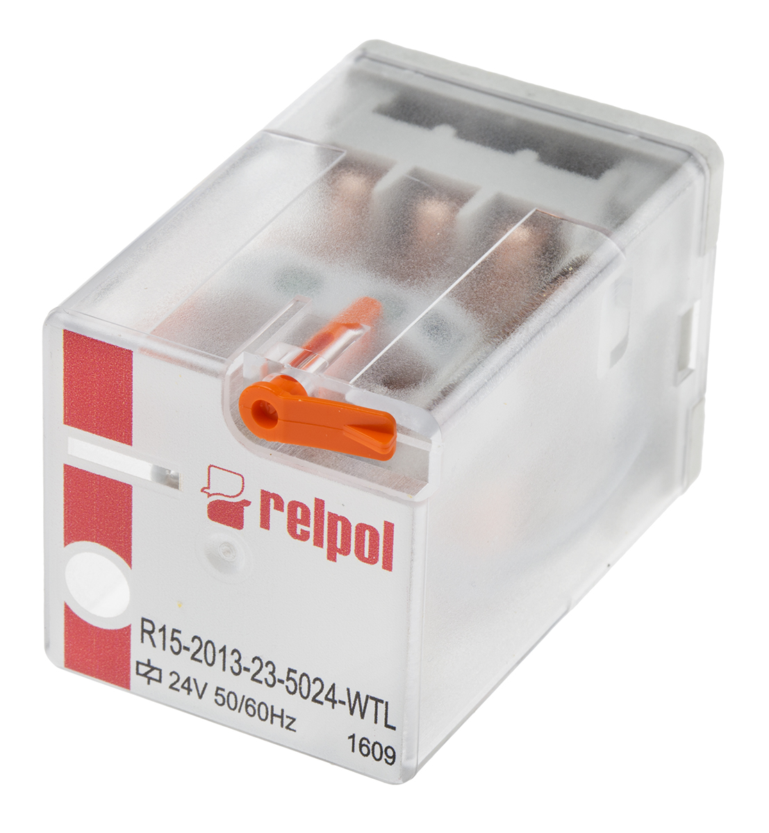 R15-2013-23-5024-WTL, Relpol