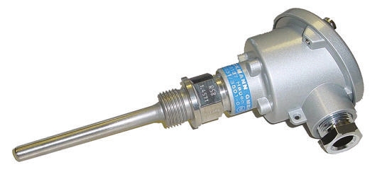 R15-407-100OH, 