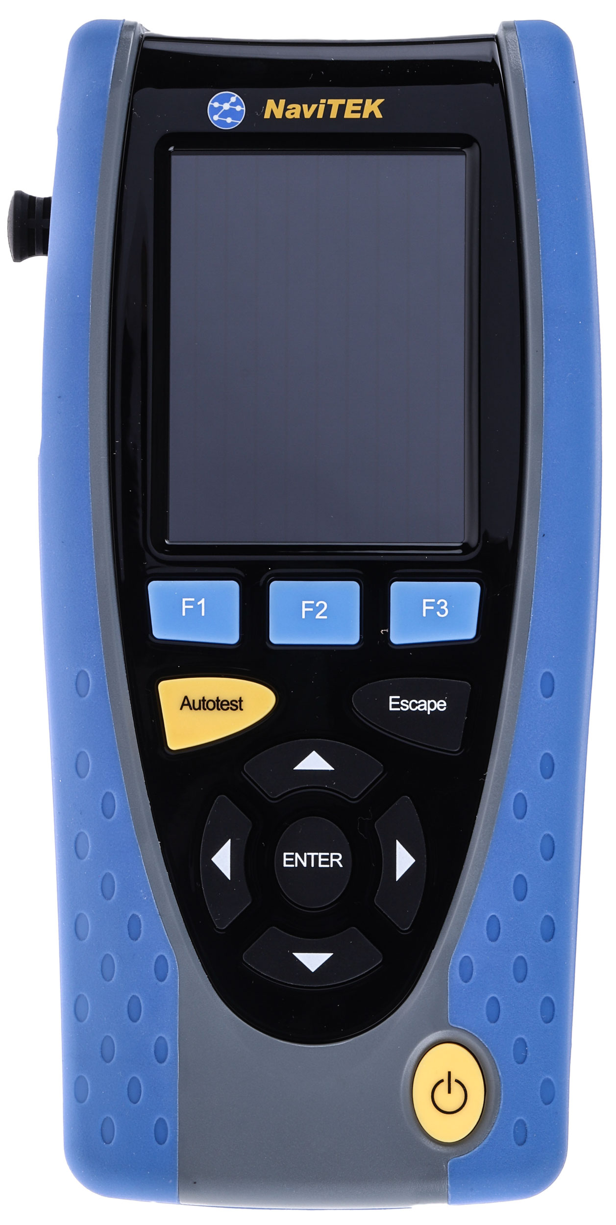 R151010, TREND Networks