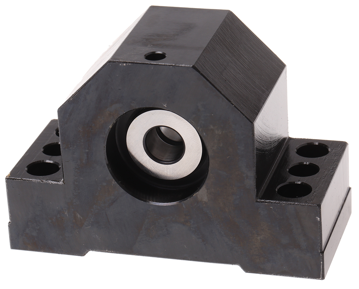 R1591 110 20, Bosch Rexroth