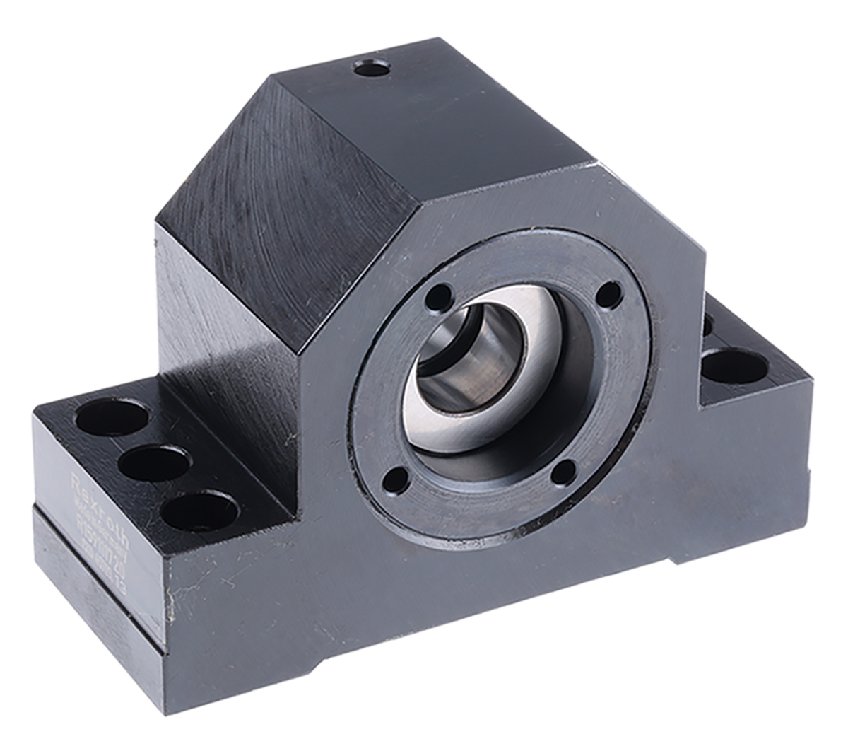 R1591 117 20, Bosch Rexroth
