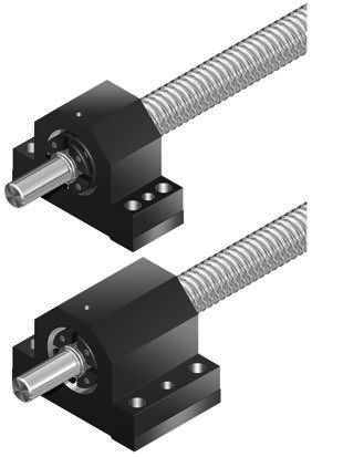 R1591 120 20, 