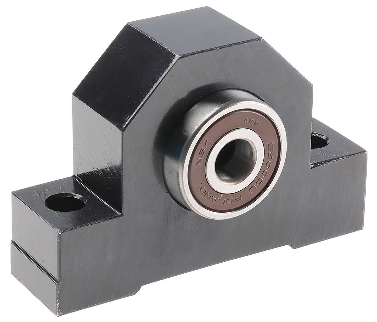 R1591 610 20, Bosch Rexroth