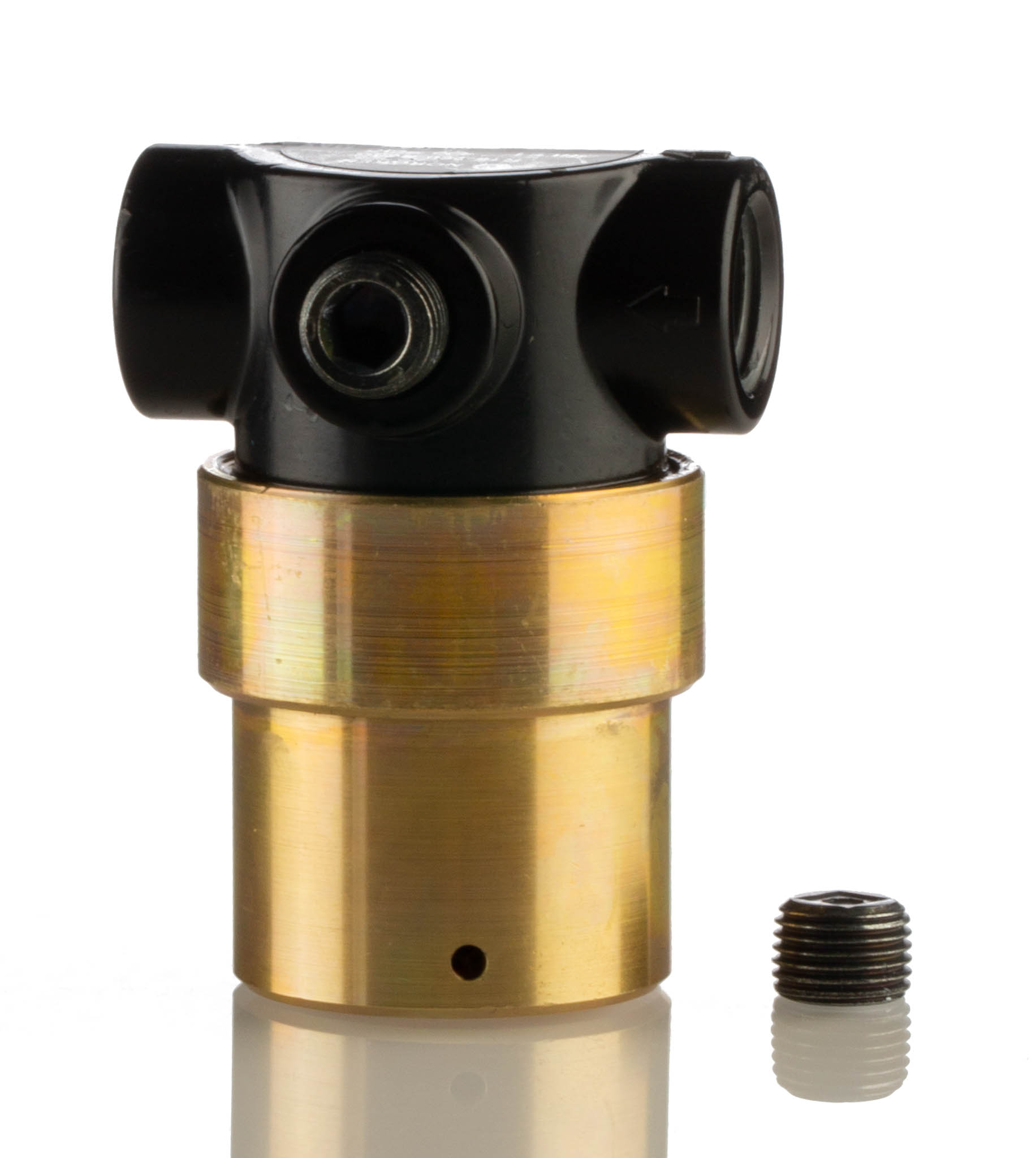 R16-200-R30G, Norgren