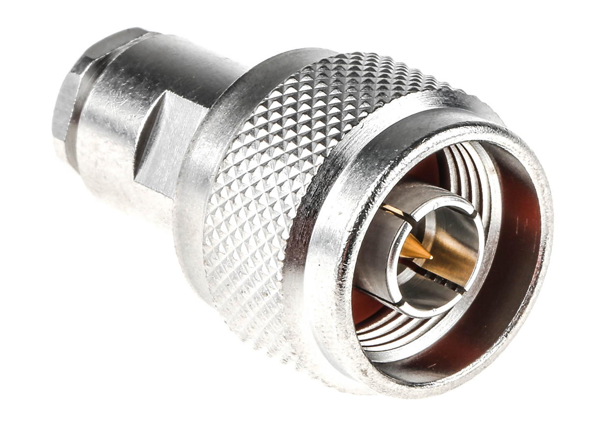 R161006000W, Radiall