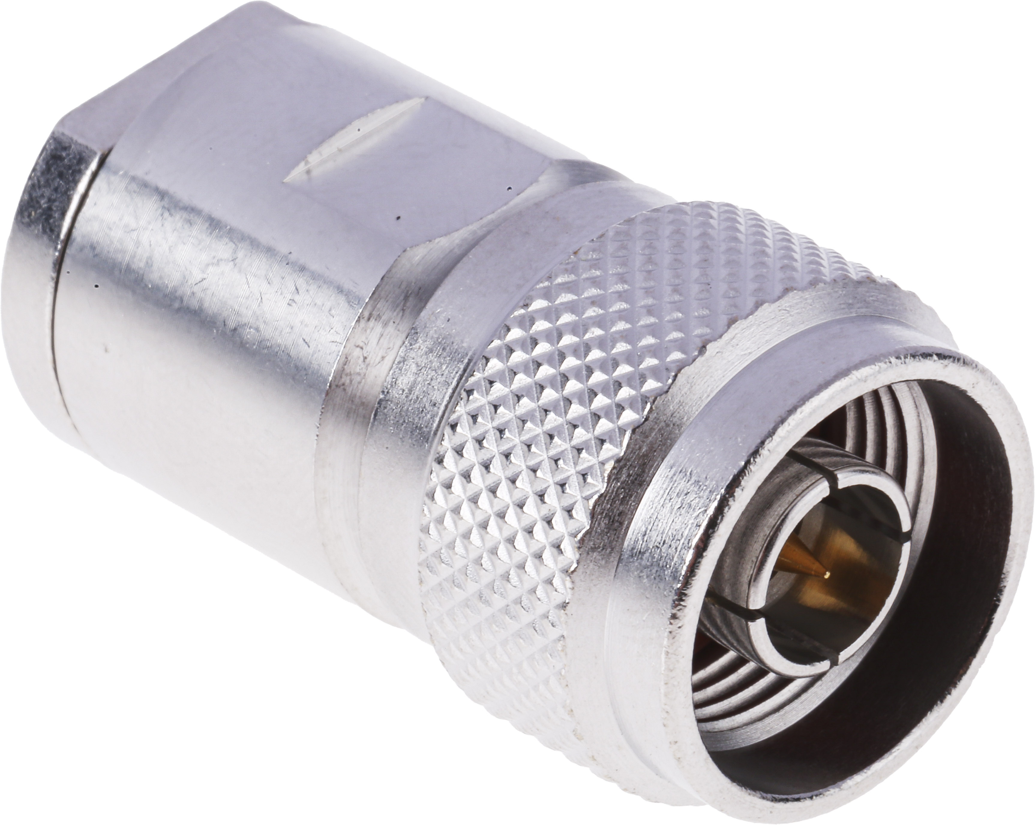 R161022000W, Radiall