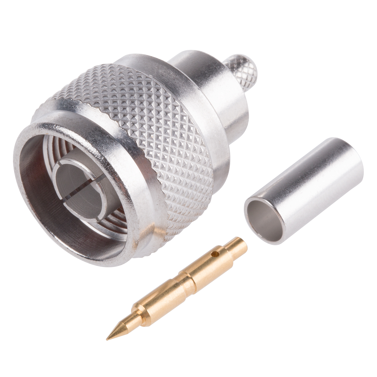 R161082000W, Radiall
