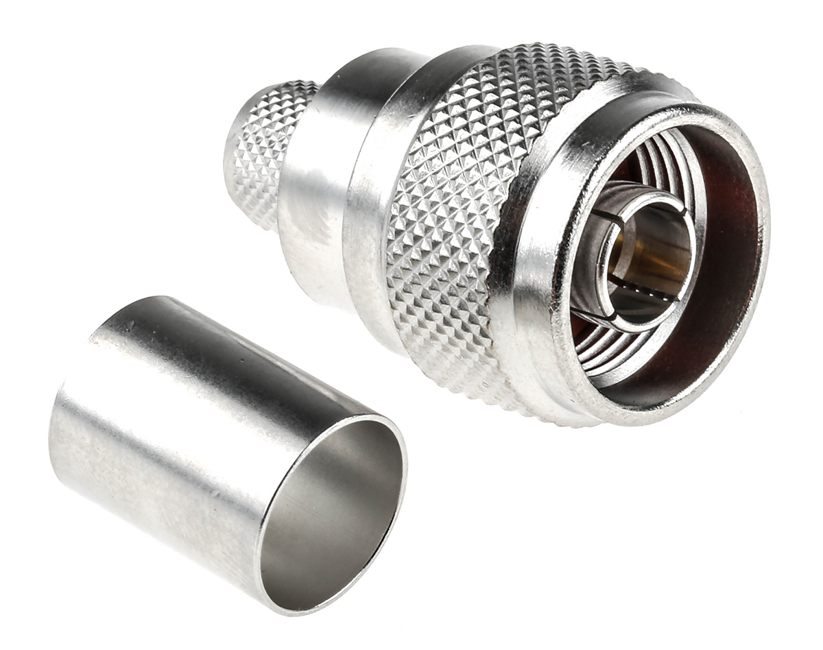 R161088000W, Radiall