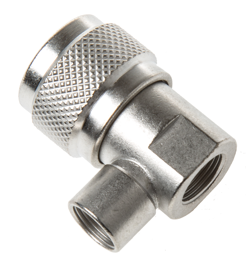 R161157000W, Radiall