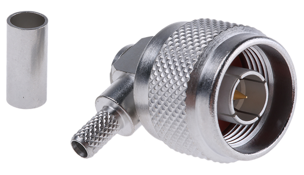 R161182000W, Radiall