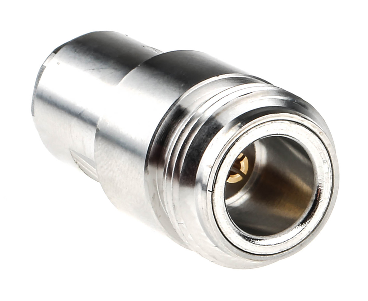R161206000W, Radiall
