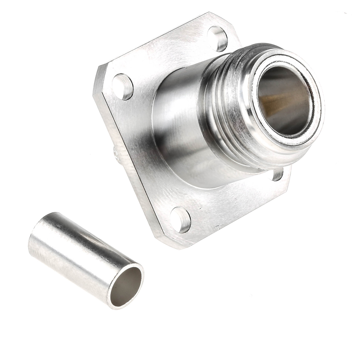 R161282000W, Radiall