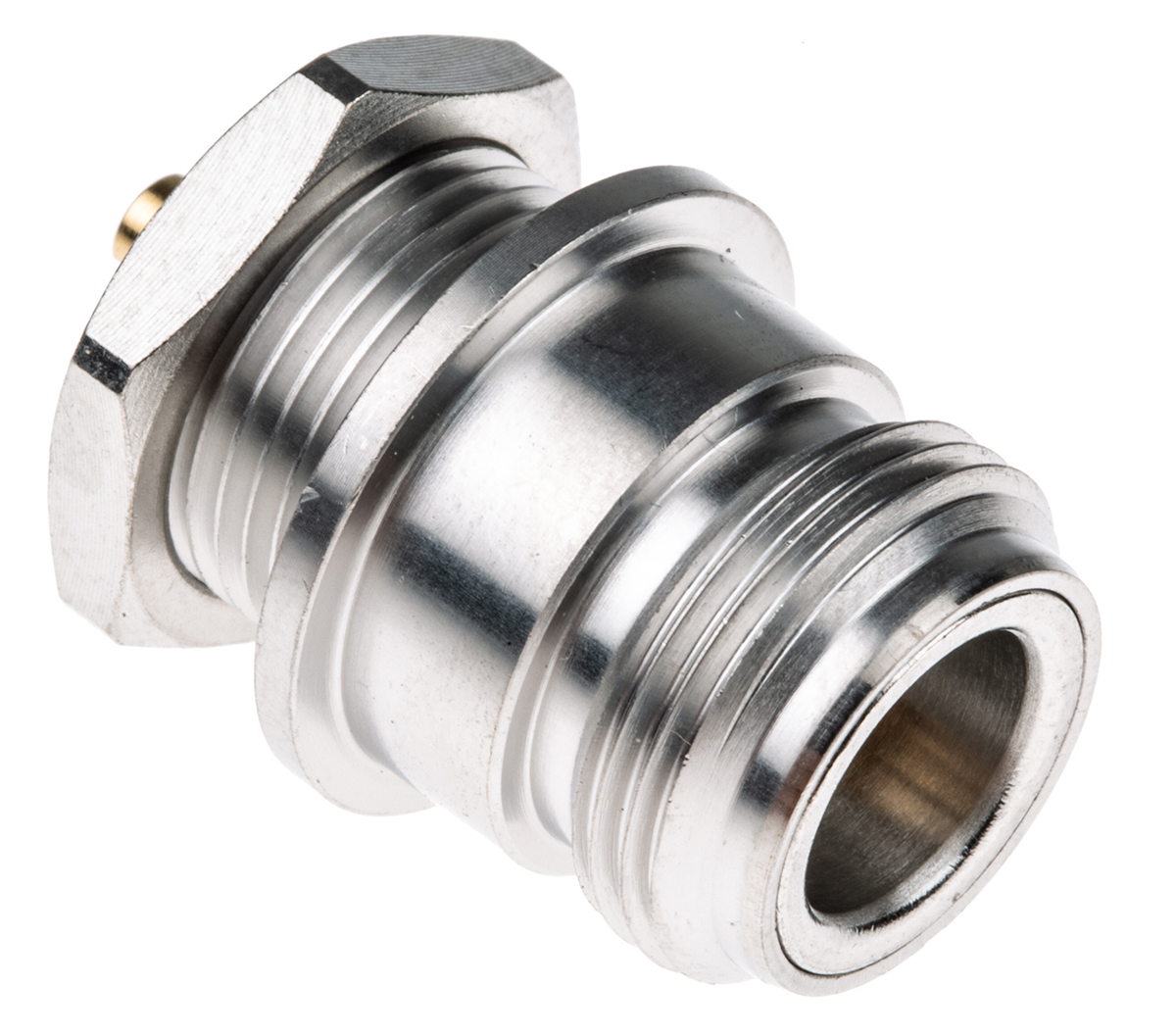 R161570000W, Radiall