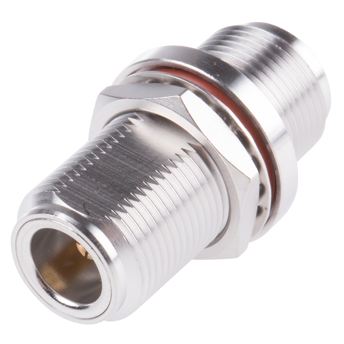 R161730000W, Radiall