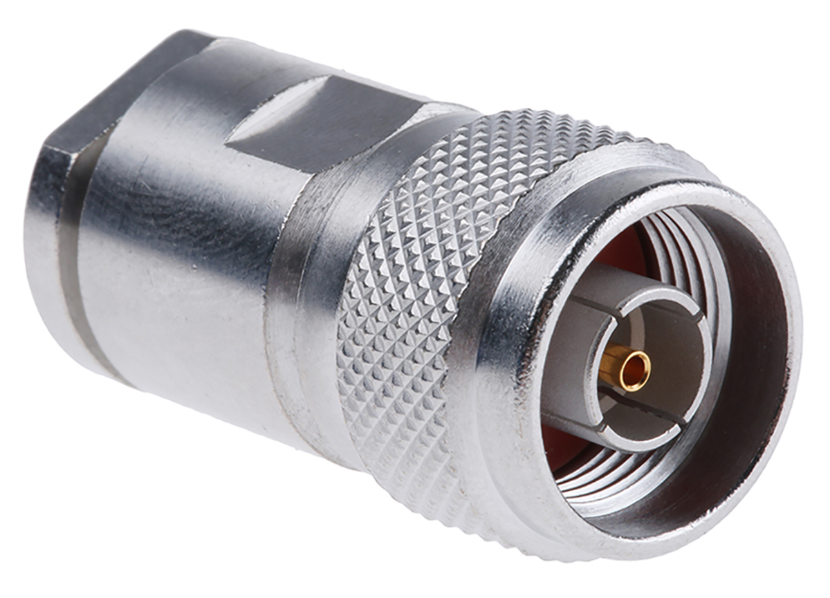 R162017000W, Radiall