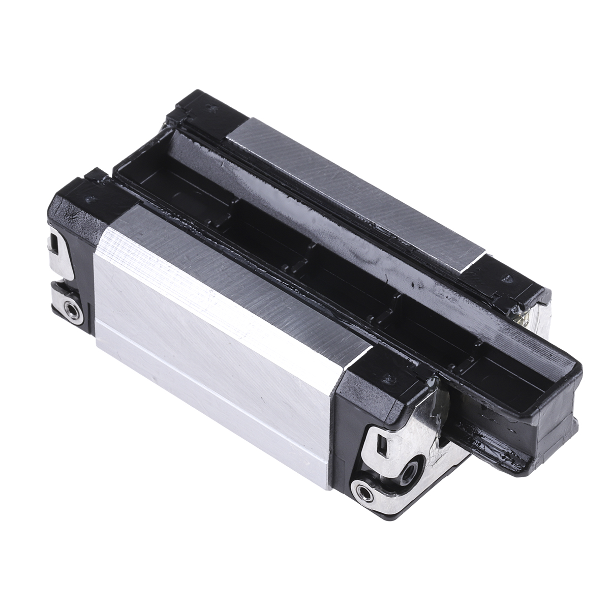 R162211420, Bosch Rexroth