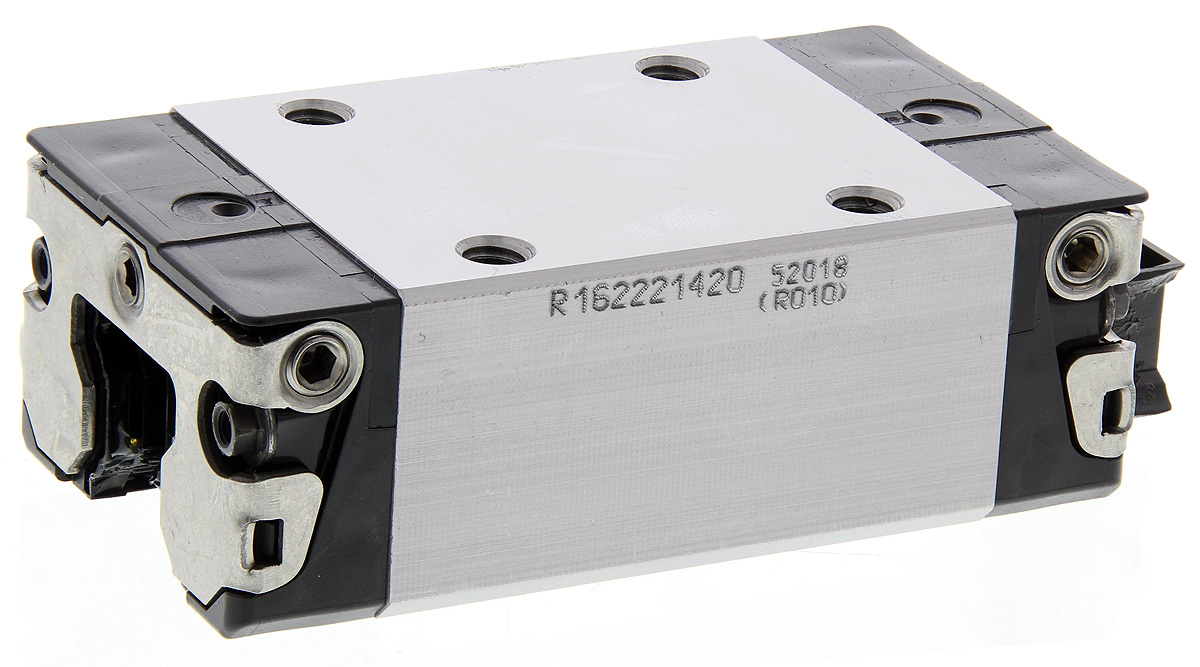 R162221420, Bosch Rexroth
