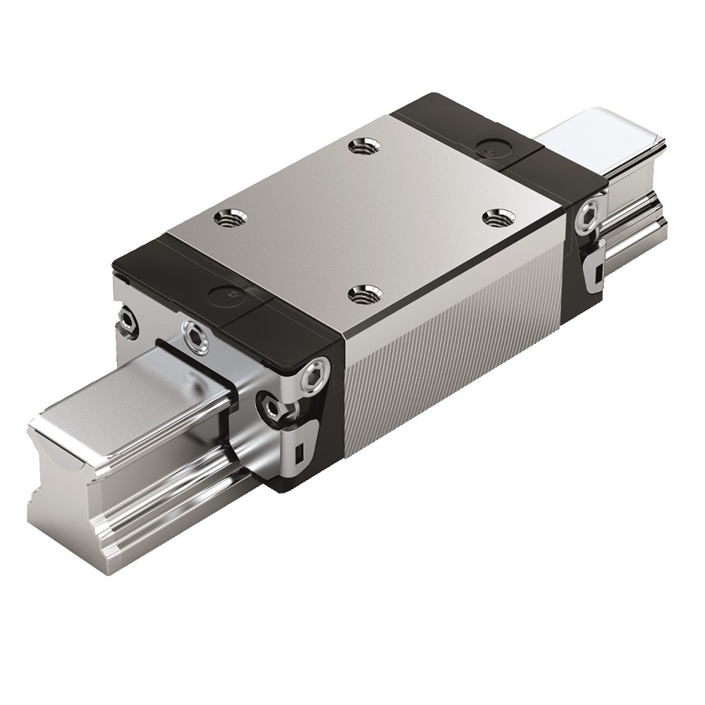 R162271320, Bosch Rexroth