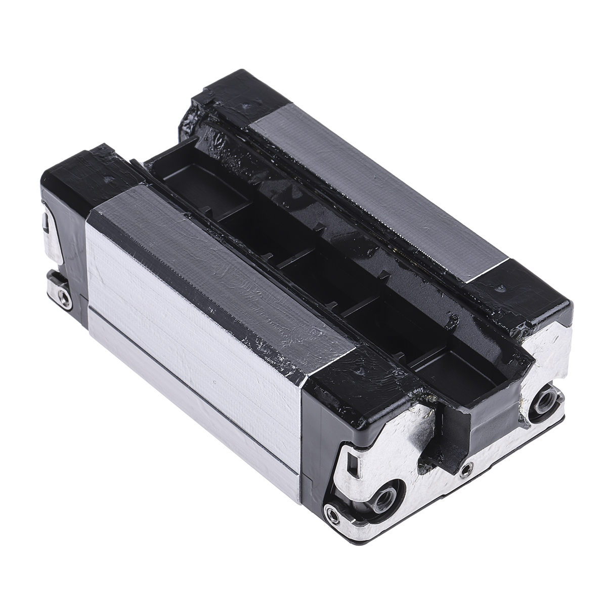 R162281420, Bosch Rexroth