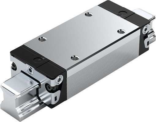 R162371320, Bosch Rexroth