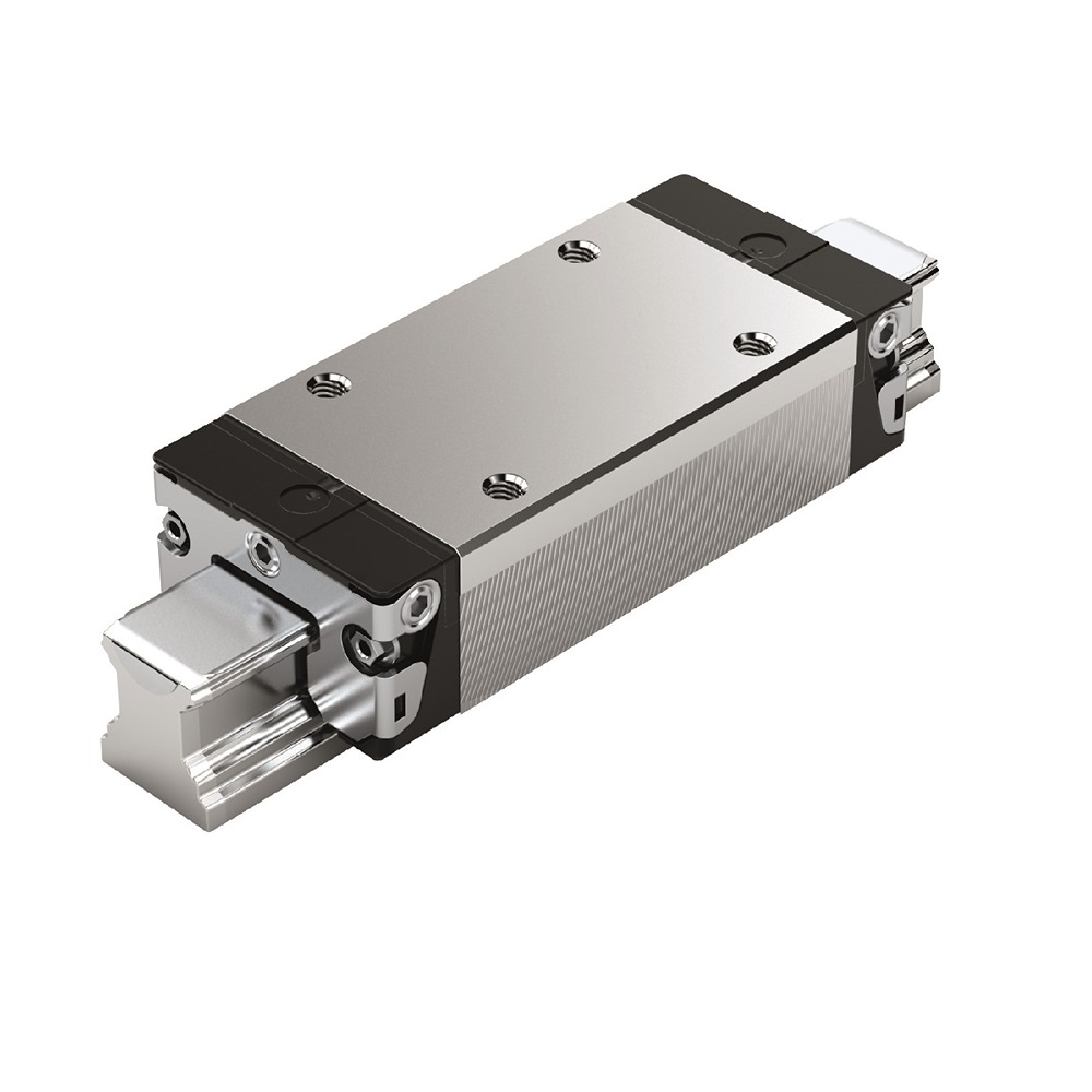 R162381320, Bosch Rexroth
