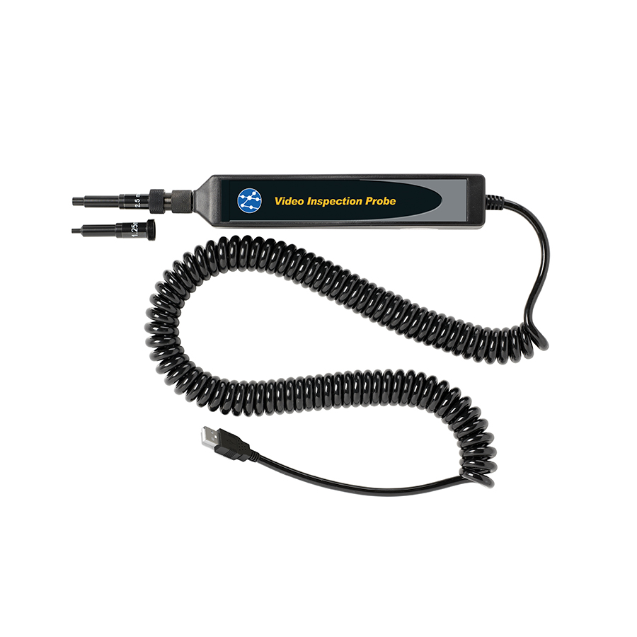 R163-VIP, TREND Networks