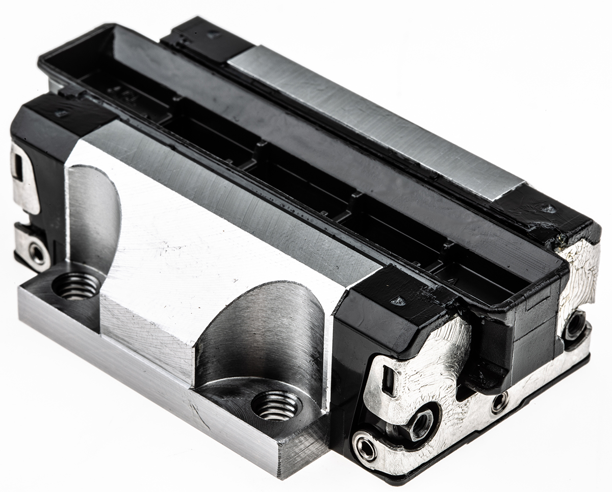 R165111420, Bosch Rexroth