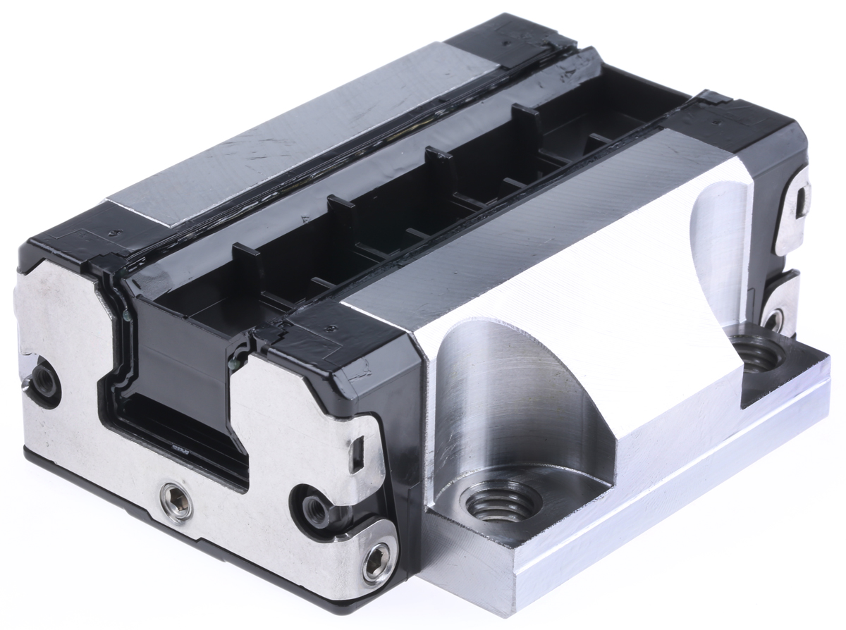 R165171420, Bosch Rexroth