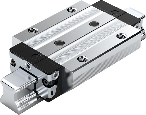 R165321420, Bosch Rexroth