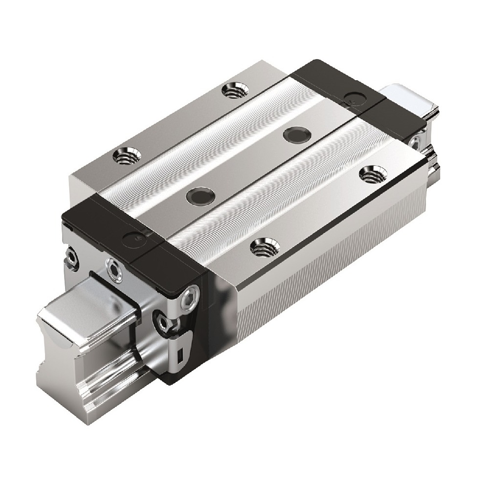 R165381420, Bosch Rexroth