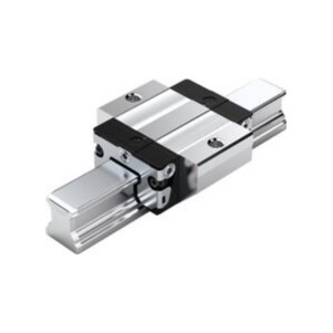 R166521420, Bosch Rexroth