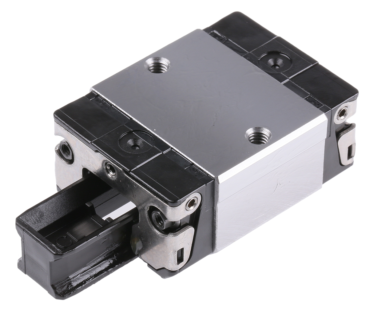 R166611420, Bosch Rexroth
