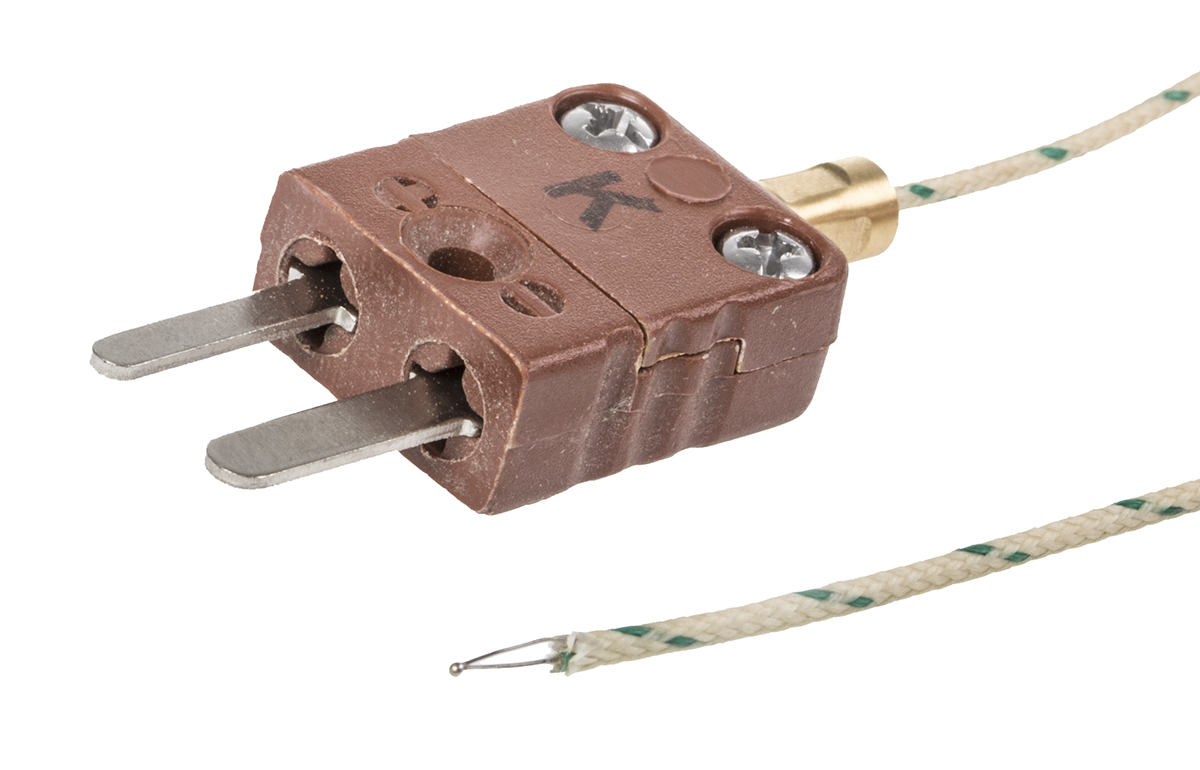 R17-2203-500-R9-1741-HT-H, Reckmann